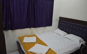 Kalina Dormitory